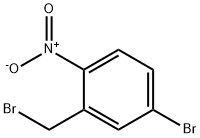 35287-42-4 結(jié)構(gòu)式