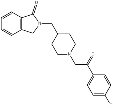 359625-79-9 Structure