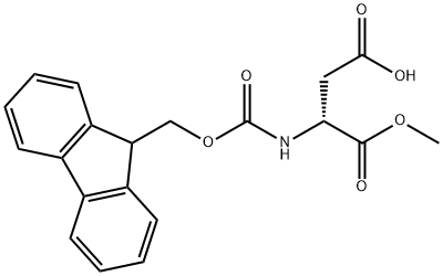 368443-82-7 結(jié)構(gòu)式