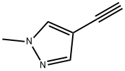 39806-89-8 結(jié)構(gòu)式