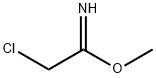 O-methyl 2-chloroacetimidate