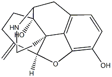 42971-33-5 結(jié)構(gòu)式