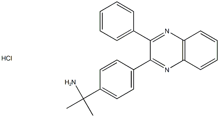  化學(xué)構(gòu)造式