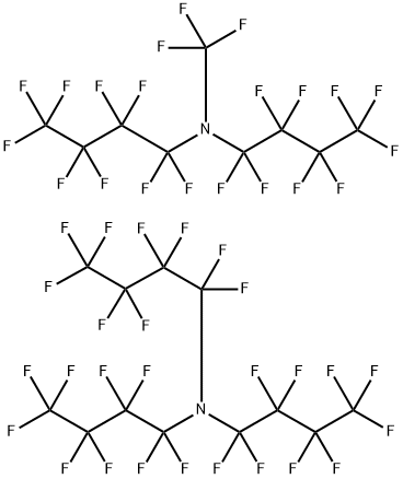 Fluorinert FC-40