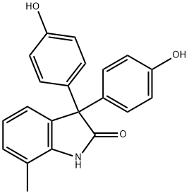 BHPI Struktur