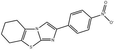 60477-38-5 結(jié)構(gòu)式