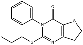 686770-80-9 結(jié)構(gòu)式