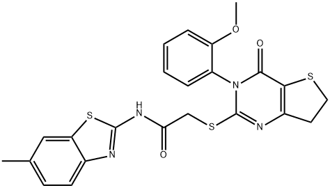 IWP 4 Struktur