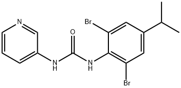 BX 430 Struktur