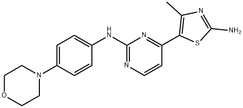 CYC-116