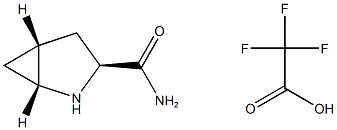 700376-58-5 結(jié)構(gòu)式