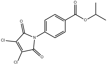 TSI-01 Struktur