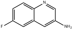 742699-00-9 Structure