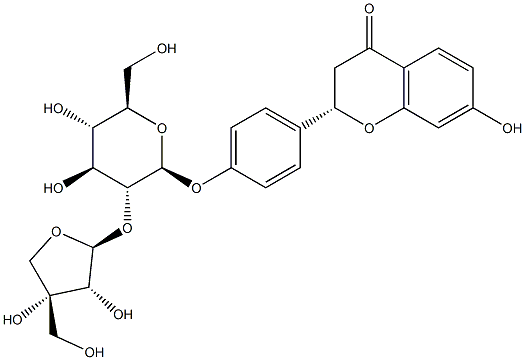 74639-14-8 結(jié)構(gòu)式