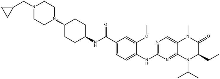 755038-65-4 結(jié)構(gòu)式