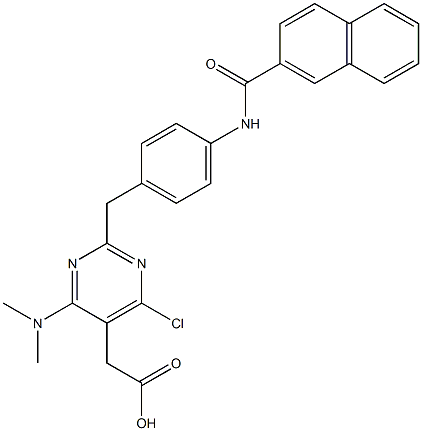 AP-768 Struktur