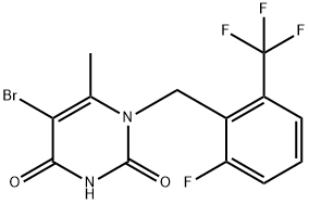 830346-48-0 結(jié)構(gòu)式