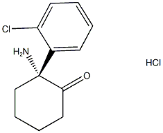 83777-68-8 Structure