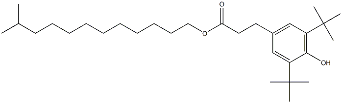 847488-62-4 結(jié)構(gòu)式