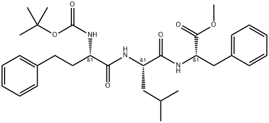 868539-96-2 結(jié)構(gòu)式