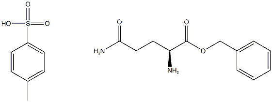 87329-50-8 結(jié)構(gòu)式