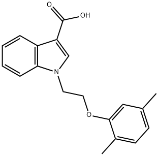 ML-098 price.