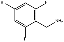 887585-99-1 結(jié)構(gòu)式