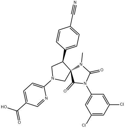 893397-44-9 結(jié)構(gòu)式