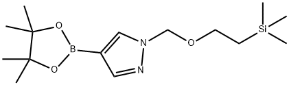 894807-98-8