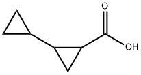 89851-39-8 Structure