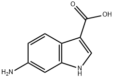 NSC 82380 Structure