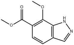 907190-29-8 結(jié)構(gòu)式