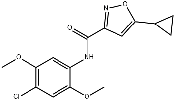 912798-42-6 結(jié)構(gòu)式