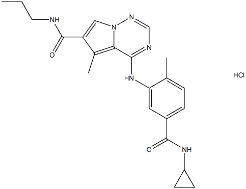 912806-16-7 結(jié)構(gòu)式