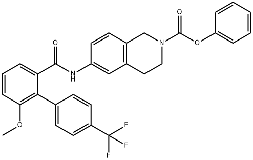  化學(xué)構(gòu)造式