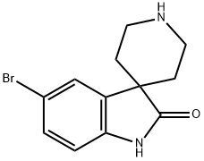 920023-50-3 結(jié)構(gòu)式