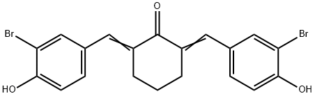 CAS:932749-62-7|組蛋白乙酰轉(zhuǎn)移酶 抑制劑II