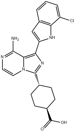 936889-68-8 結(jié)構(gòu)式