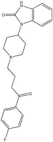 74298-73-0 結(jié)構(gòu)式