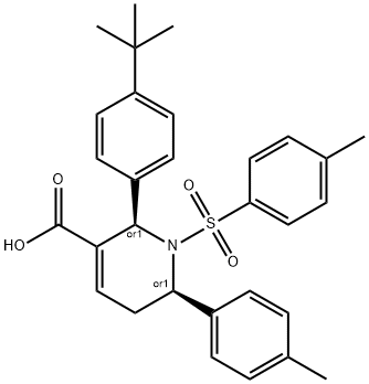 P11 Struktur