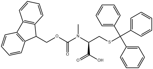 944797-51-7 結(jié)構(gòu)式