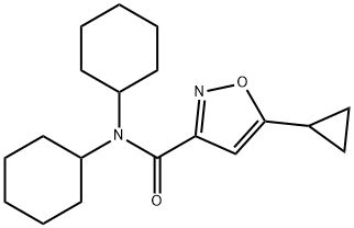 945128-26-7 結(jié)構(gòu)式