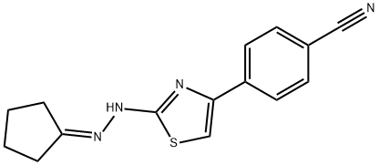 949912-58-7 結(jié)構(gòu)式