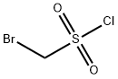 bromomethanesulfonyl chloride