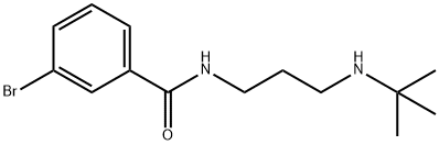 1648707-58-7 Structure