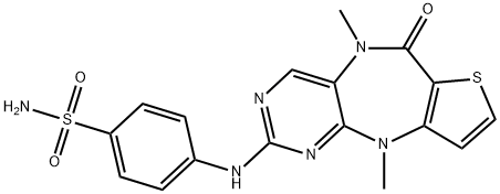 2061980-01-4 結(jié)構(gòu)式