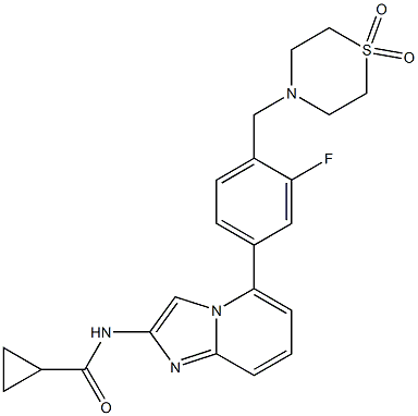 KDS-0071 Struktur