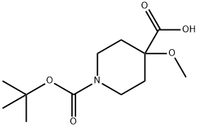  化學(xué)構(gòu)造式