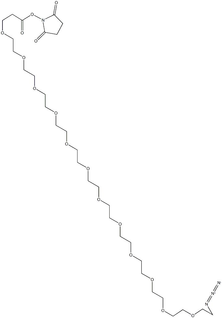 1108750-59-9 結(jié)構(gòu)式