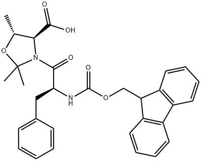 1196703-48-6 結(jié)構(gòu)式